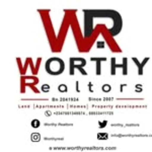 Worthy Realtors