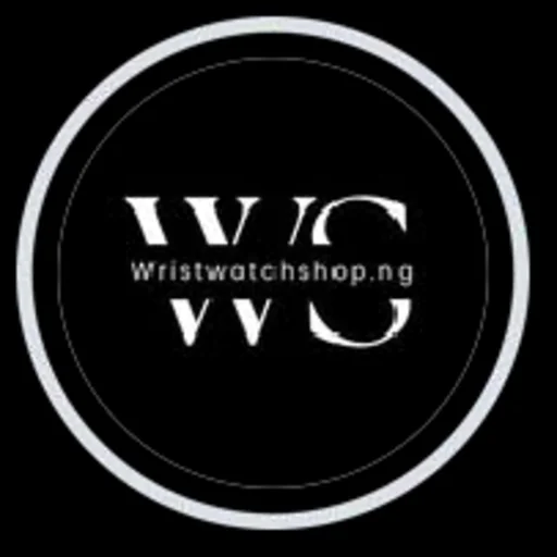 wristwatcheshop
