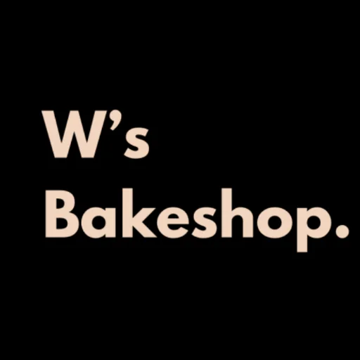 W's Bakeshop