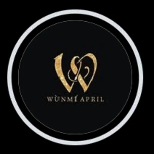 wunmiapril