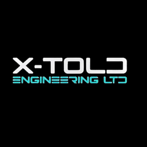 X-Told Engineering