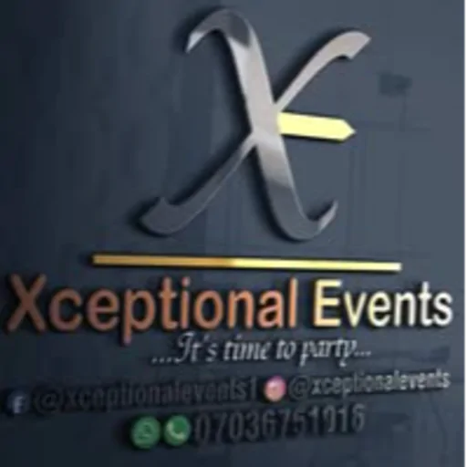 Xceptional Events