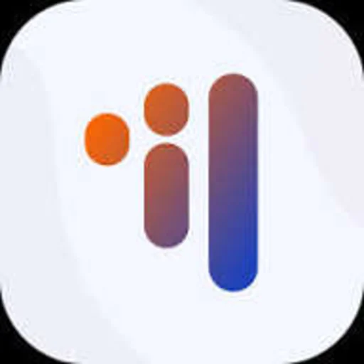 Xendfinance