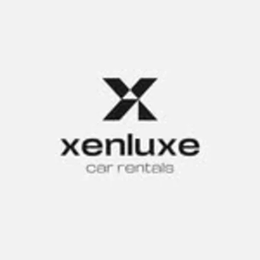 Xenluxe Car Rentals