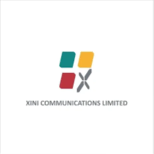 Xini Communications Limited