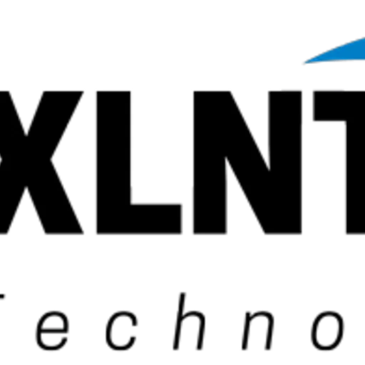 XLNT Technologies Limited.