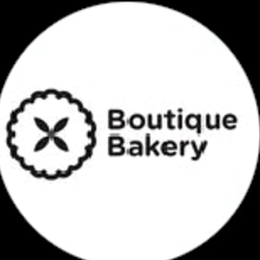 XO Bakery