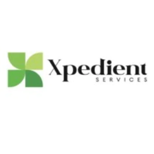 Xpedient Services