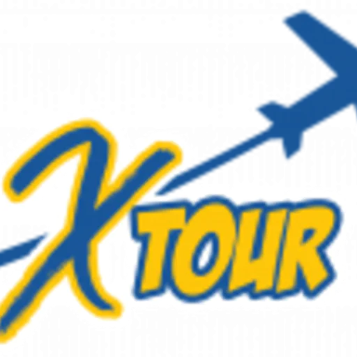 Xperience Tour