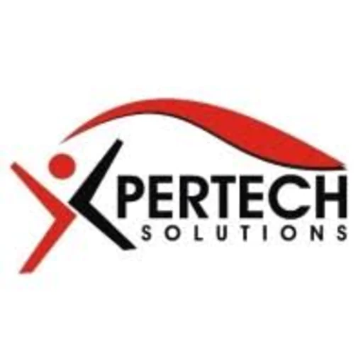 Xpertech Solutions Group