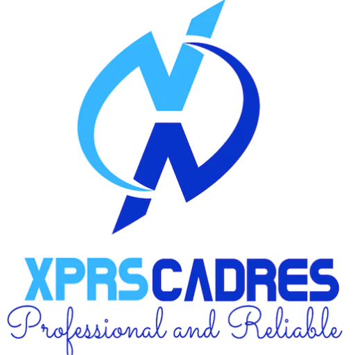 Xprs Cadres