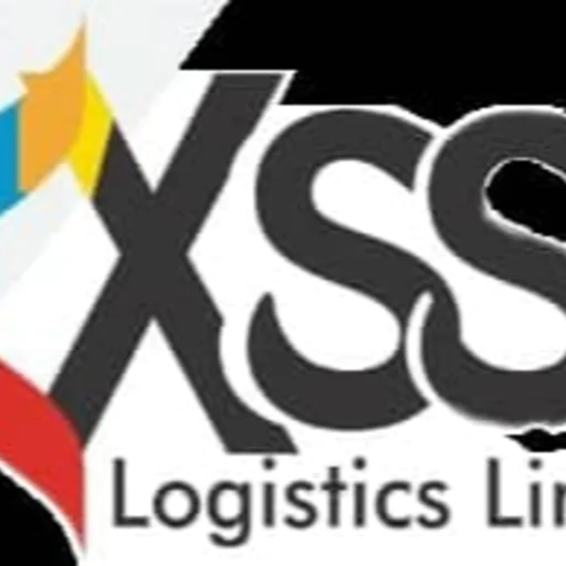 Xss Logistics Limited
