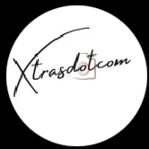 xtrasdotcomm