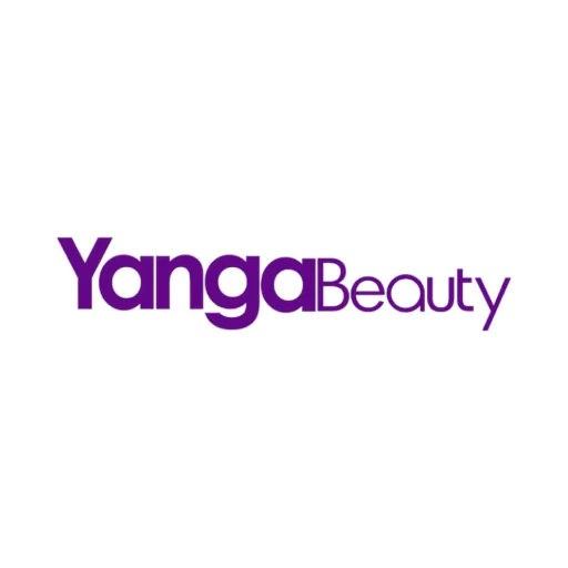 yangabeauty