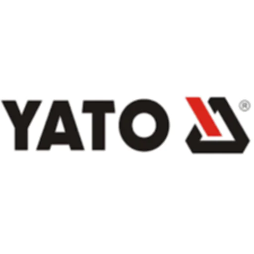 Yato Technologies