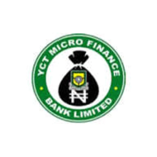 YCT Microfinance Bank Limited