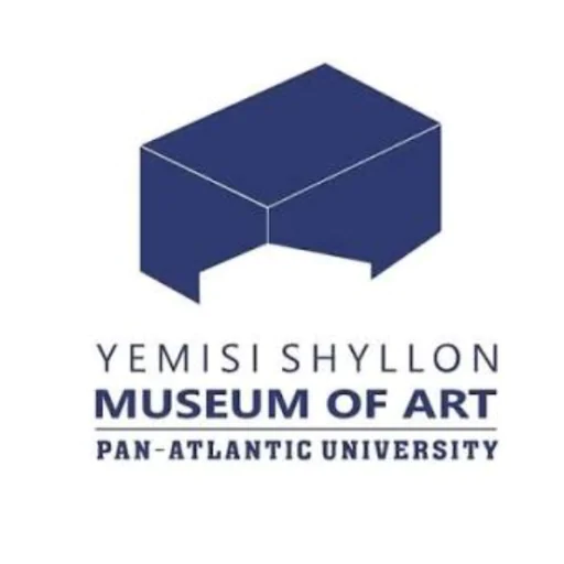 Yemisi Shyllon Museum of Art