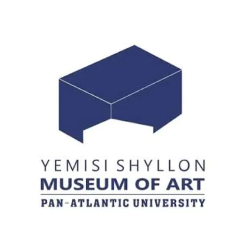 Yemisi Shyllon Museum of Art (YSMA)