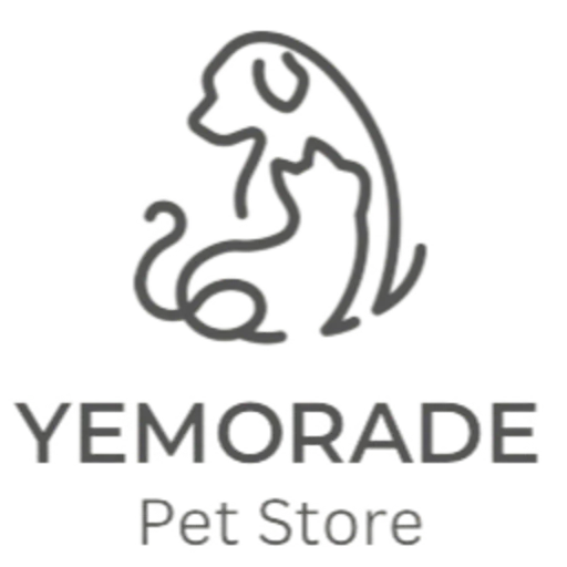yemorade pet store
