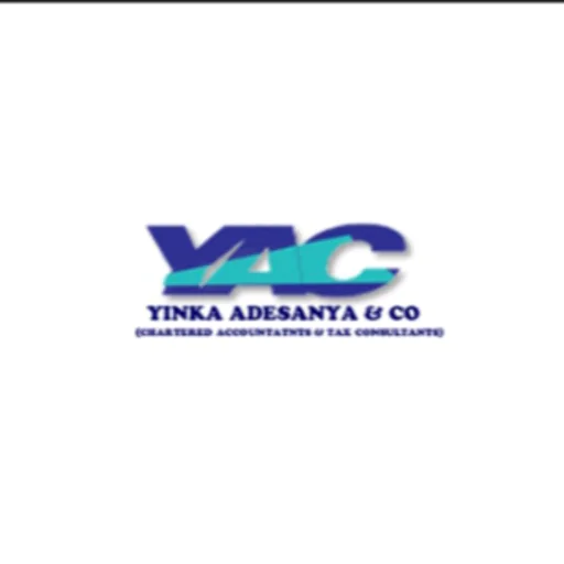 Yinka Adesanya & Co