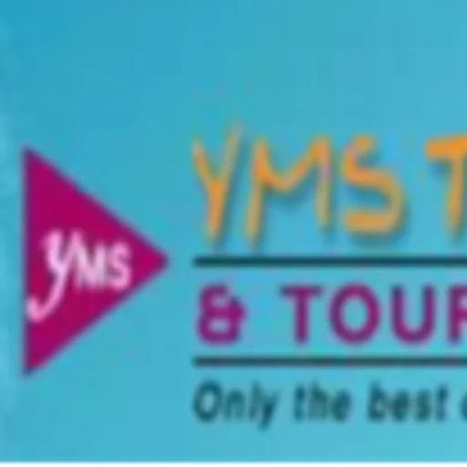 YMS Travels and & Tours Limited