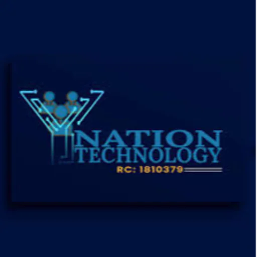 YNation Technology Services Limited