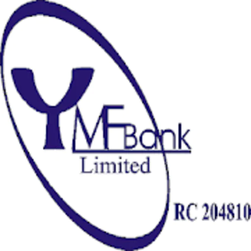 Yobe Microfinance Bank Limited
