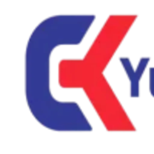 Yungkollar vfx