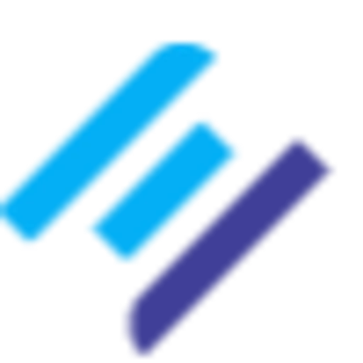 Zael Business Management and Consulting