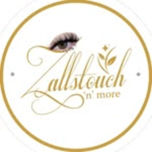 Zallstouch Andmore