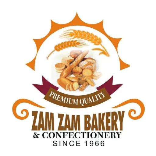 Zamzam Bakery