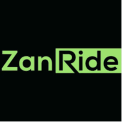 Zanride