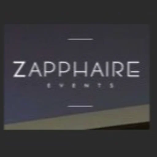 Zapphaire Events