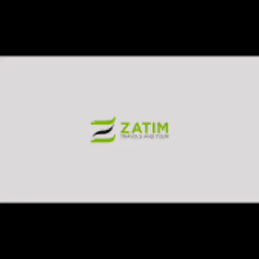 Zatim Travels and Tours Limited
