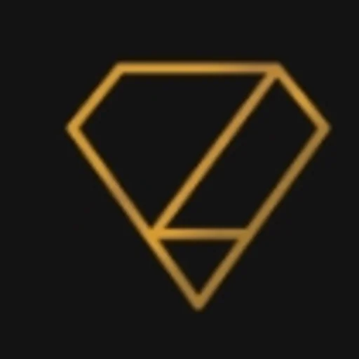 zavandijewelry