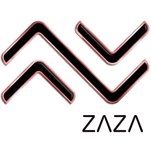 Zaza Lagos