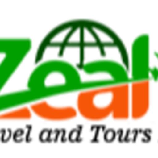 Zeal Travel and Tours