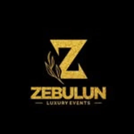 Zebulun Luxury Events