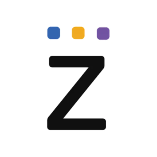 Zedcrest Wealth