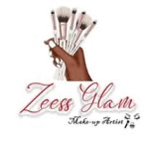 ZEESS_GLAM