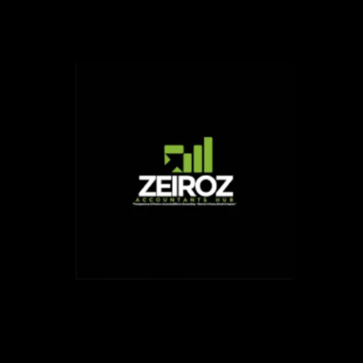 Zeiroz Accountants Hub
