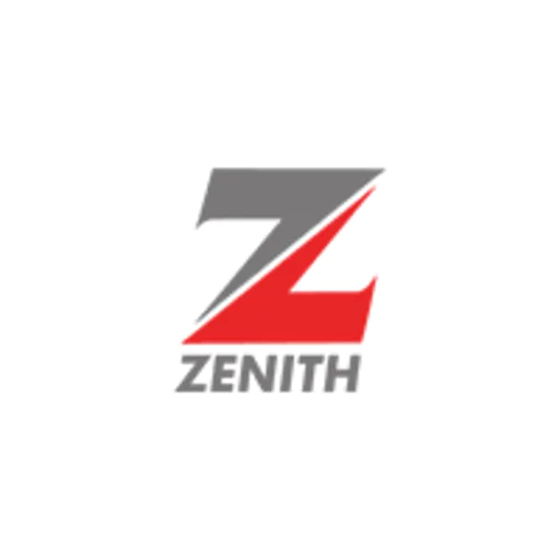 Zenith Bank Plc