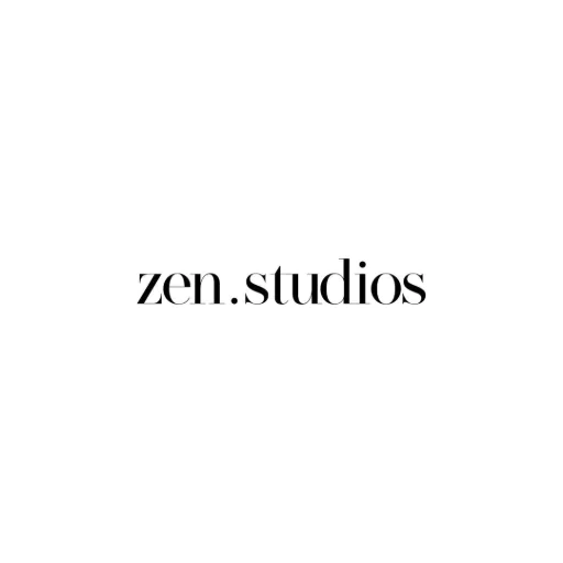 ZenStudios