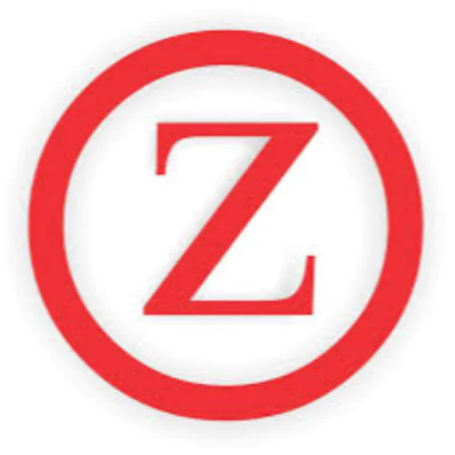 ZeroTen Technologies