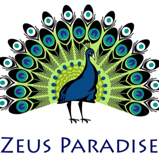 Zeus Paradise Hotel