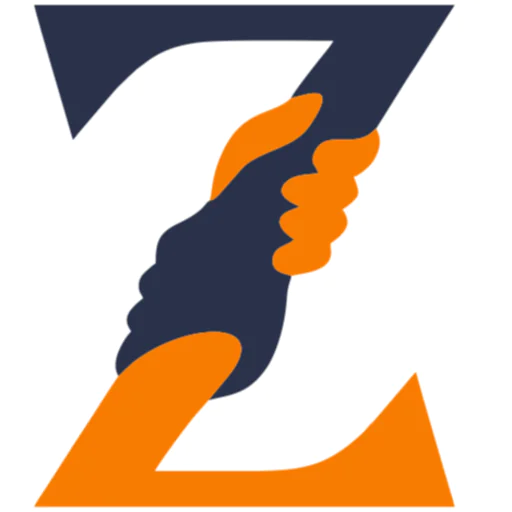 ZFRICA Print Solutions