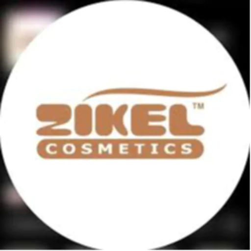 ZIKEL COSMETICS