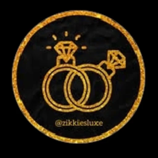 zikkiesluxe