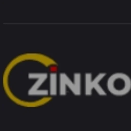 zinko