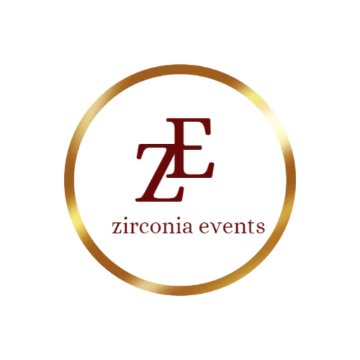 Zirconia Events